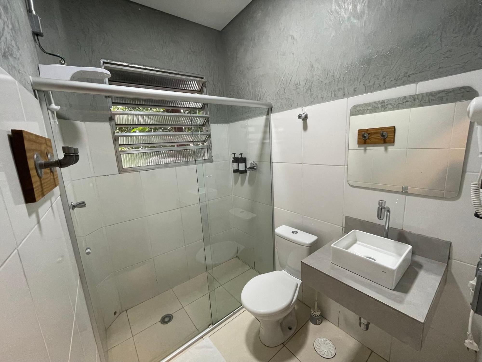 Studio House - Um Novo Conceito Em Hospitalidade เซาเปาโล ภายนอก รูปภาพ